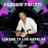 She's Got a Way_Freddie Pacitti,Billy Joel