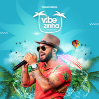 Aniversário de Solteiro(Ao Vivo)_Thiago Brava