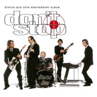 All Around My Hat_Status Quo,Maddy Prior