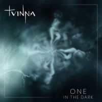 Kreiz_Tvinna,Eivør,Laura Fella,FIONA RÜGGEBERG,FIEKE VAN DEN HURK,RAFAEL SALZMANN,Jasper Barendregt