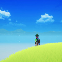 風渡る_SaMZIng
