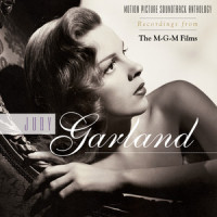 In the Valley (Where the Evening Sun Goes Down)_Judy Garland,Kenny Baker