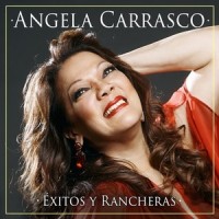 A puro dolor_Angela Carrasco