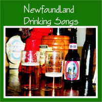 Rattlin' Bog_The Irish Descendants
