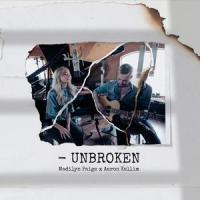 Unbroken_Madilyn Paige,Aaron Kellim