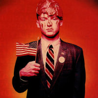 Gameshow_Ministry