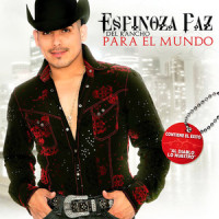 24 Horas_Espinoza Paz,David Bisbal