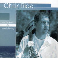 Nonny Nonny_Chris Rice