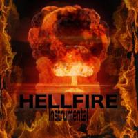 HELLFIRE_Harkaynian,David Foster