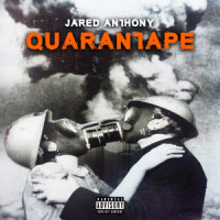 Paranoia_Jared Anthony