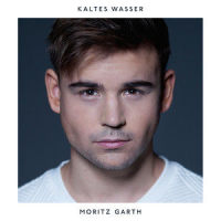 Kaltes Wasser_Moritz Garth