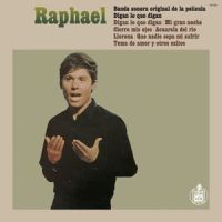 Acuarela del río_Raphael