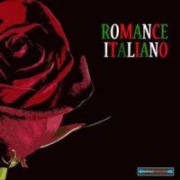 Volare(Nel Blu, Dipinto Di Blu)_Domenico Modugno