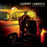 Les jolies choses_Laurent Lamarca