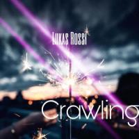 Crawling_Lukas Rossi