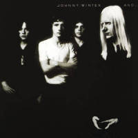 Prodigal Son_Johnny Winter