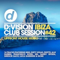 Save a Prayer_Dirty Vegas