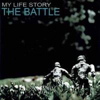 Pride_My Life Story