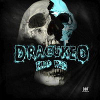 Dracukeo_Kidd Keo