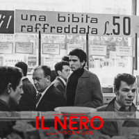 Malafemmena (Per Laura Betti)_Piero Umiliani,Laura Betti,I Cantori Moderni Di Alessandroni