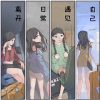 自己_钱润玉,Sweater Beats