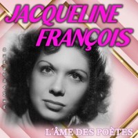 C'est pour moi qu'aujourd'hui_Jacqueline Francois