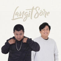 Kau Hapus Namaku_Langit Sore,Trakast
