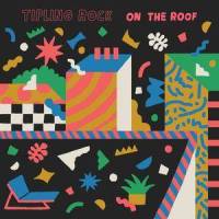 Love Without a Reason_Tipling Rock