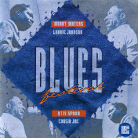 T.B. Blues_Victoria Spivey