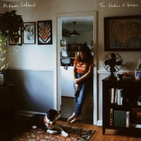Easy (feat. John Paul White)_McKenzie Lockhart,John Paul White