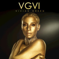 Mutual Feelings_Vivian Green,Charisa the Violindiva