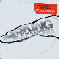 Faded Out (feat. Within Temptation)_Asking Alexandria,Within Temptation