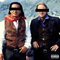 Shanghai Noon_Britizen Kane,Turkish Dcypha,Shotty Horroh
