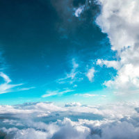 Island Retreat_Wellness,Rain Sounds Nature Collection,Exam Study Classical Music Orchestra