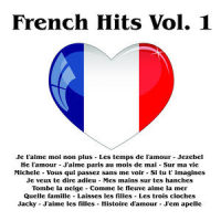 J'em apelle_Jacques Brel,Brigitte