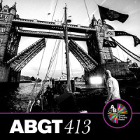 Everything Everything (ABGT413)_Andrew Rayel,Olivia Sebastienelli