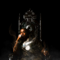 Come Home_EST Gee