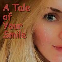 A Tale of Your Smile_Salvatore Giuseppe Sichi