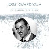 El Vell Carrer De L'Aimada ('O Vico Piccerillo)_Jose Guardiola