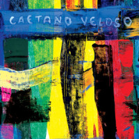 Não Enche_Caetano Veloso