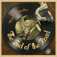 There Is Somebody Waiting for Me_Harry Lauder
