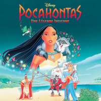 If I Never Knew You_Jon Secada,Shanice