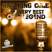 Two Loves Have I_Nat King Cole