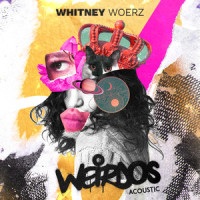 Weirdos_Whitney Woerz