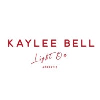 Light On_Kaylee Bell