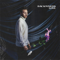Backwards Love_Taska Black,TRACE
