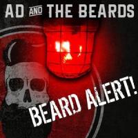 Monster_Ad,The Beards