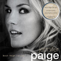 I Do_Jennifer Paige