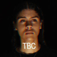 TBC_Ama Lou