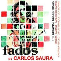 Casa de fados_Vicente Da Câmara,Maria da Nazaré,Ana Sofia Varela,Carmo Rebelo De Andrade,Ricardo Ribeiro,Pedro Moutinho